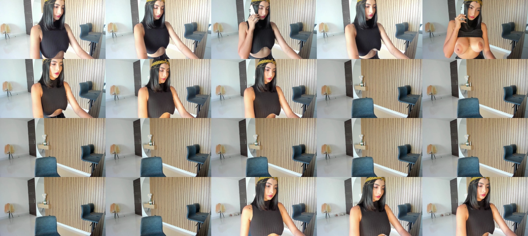 letiziafulkers1  06-09-2022